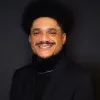Derek Clayton