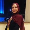 Rana Hany Hassan