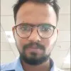 Saurabh Sabale
