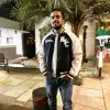 Suneesh Poojary