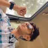 Aakash Sharma