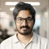 Gouresh Kambli