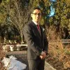 Johnny Gonzalez
