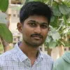 JAMI NAVEEN