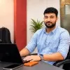 Rahul Singh