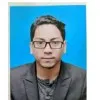 Ahmad Fathi Pauzi