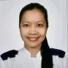Herliz Maureen Tubig