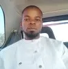 Sheriff Fafioye