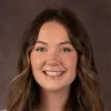 Clare Kennedy