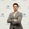 Mostafa Ashraf