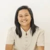 Maria Bettina Enciso