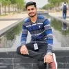 Sagar Rasane