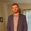 Caleb Beam