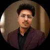 Saurav Sinha
