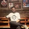 Harshith