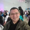 Cristian Ayala
