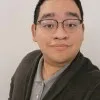 Mark Rosales