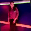 Shrishti Pathak