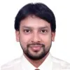 kalyan kumar