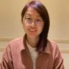 May Syn Lai