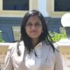 Akshaya Velu Anitha