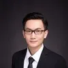 Kyle Su