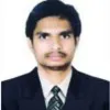 Venkatesh Gottemukkala