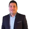 Ahmed Eladawy