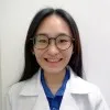 Cheah Kim Mui