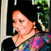 Padma Venkat