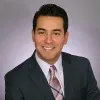 Bruno Palma