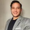 Christopher Gonzales