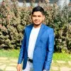 Mohammad Athar