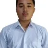 Ardhan Kurniawan