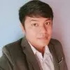 Nathakorn Thongraks