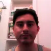 Carlos Morales