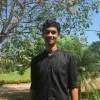Hardik Singh