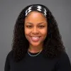 Ayana Allen