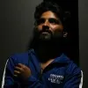 Santosh Kumar