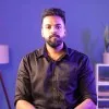 Akhil Surya