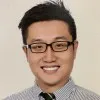 Alvin Loh