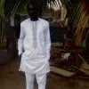 Loye Yizouyoroyi Clément