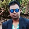 Chetan Rathod