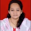 Swati Shimpi Metkar