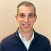 Zachary Levine