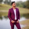 Kamlesh Bind
