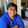 Arijit GANGULY