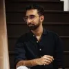 Emad Thakur