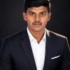 GURURAJA