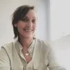 Nicole Swedlow